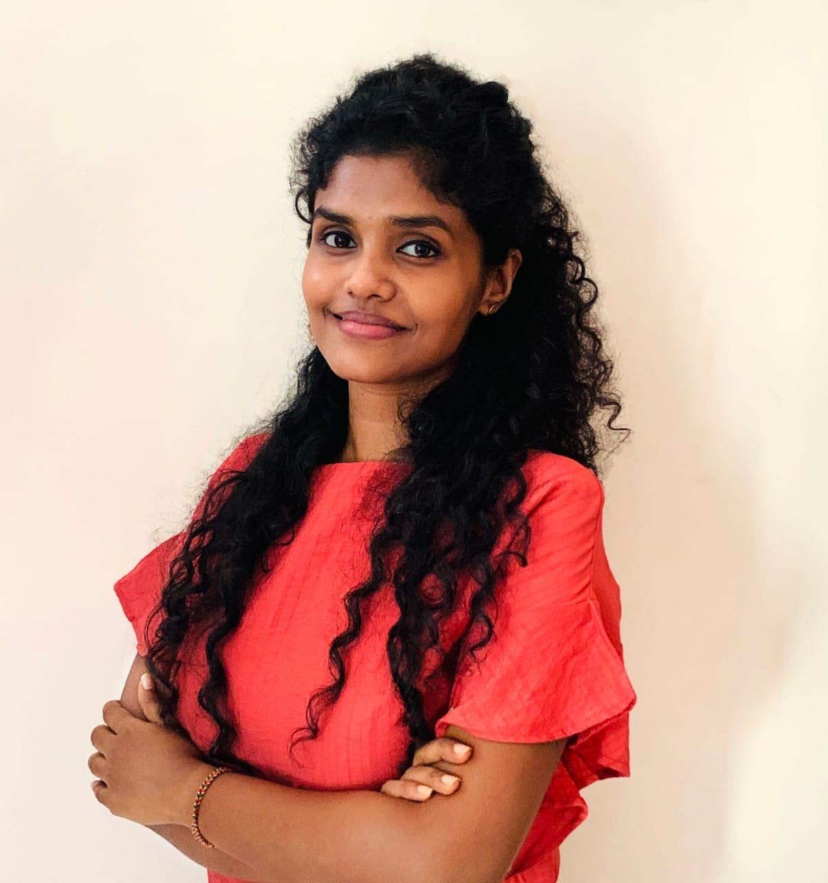 ATCHARA MUTHU