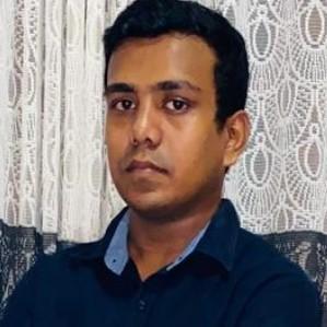 Chamidu chandrasekara