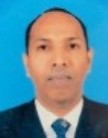 PITCHAI PUVANENDRAN