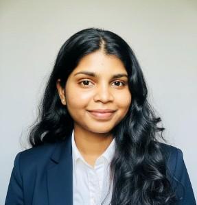 Kok Shalini Anuththara