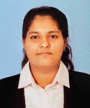 Nethuli Senevirathna