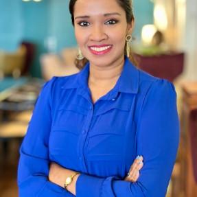 Sanara Daluwatta