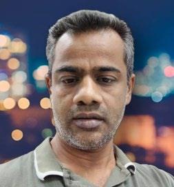 MOHAMED RAZEEN MOHAMED JALEEL