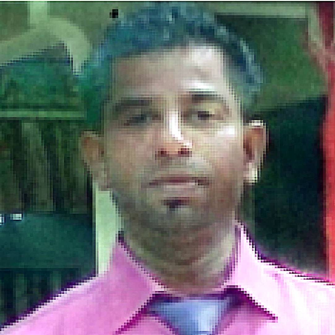 E.P Rathnasiri
