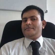 J P Attanayake