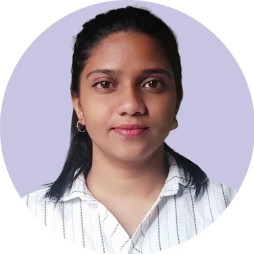 Supuni Senadeera