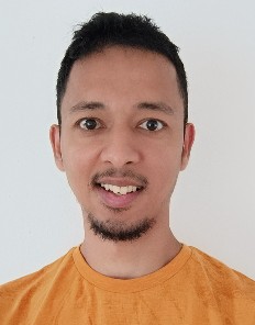 Talal Ansardeen