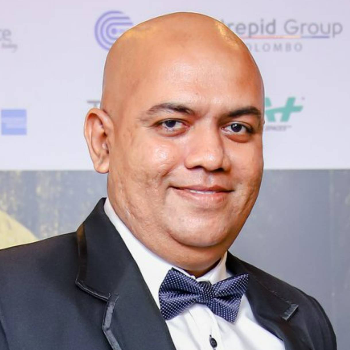 CHANNA LIYANAGE