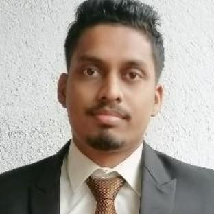 Thelge Lakshitha Madushan Peiris