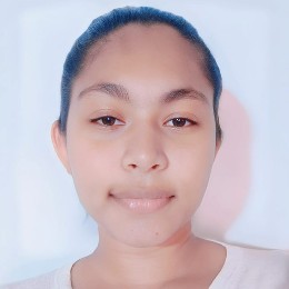 Nipuni Fernando