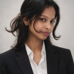 Sansala Weerasinghe