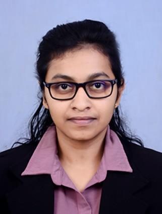 Tashini Perera