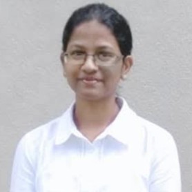 Hiyare Pallege Samalka Nethmini