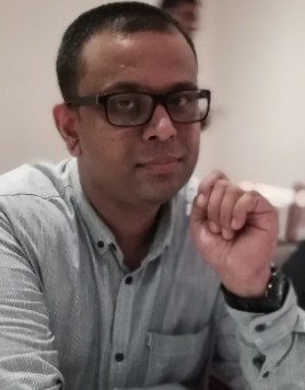 MAHINGSASA SAMARASINGHE