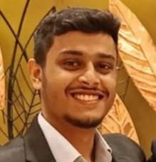 Mohammed Husny Saad
