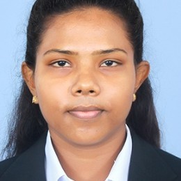 THARUKA HERATH