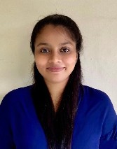 Savindi Jayathilake