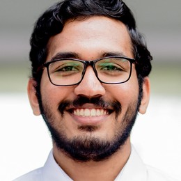 Priyadarshan Loshan