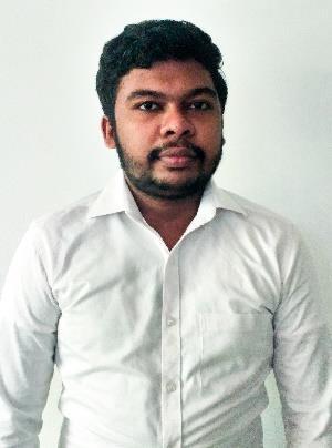 MOHAMAD INSAF NALEEM