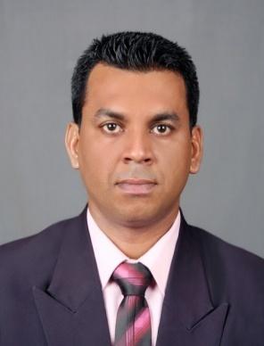 Manoj Thushara Sampath Paththiniwasam