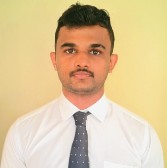 Sahan Ravihansa