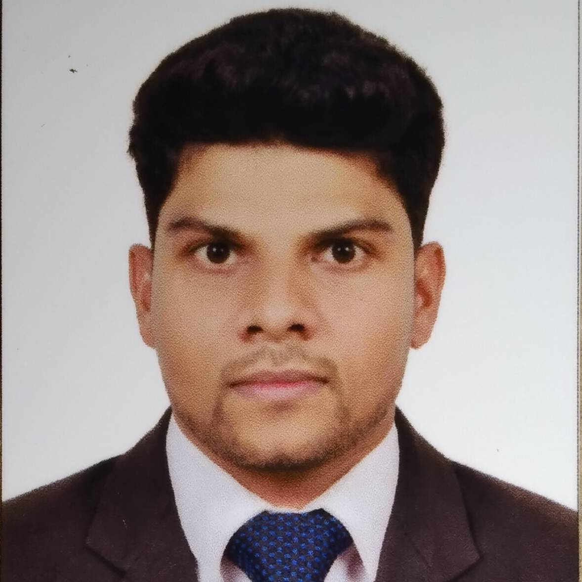 Janapriya Lakmal