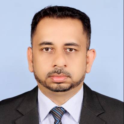 MADHAWA THILAKARATHNE