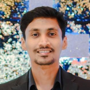 Rochana Tennakoon