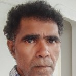 Mahinda sarath kumara hewasinghe Hewasinghage