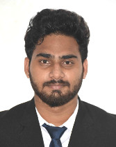 M.S.M INSHAAF
