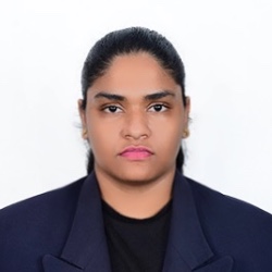 Madduma Gajamange Pasindi Bhaumya