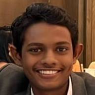 Suwan Hewawasam