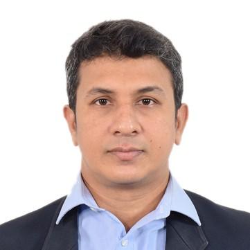 K.M. Nissanka Hemasiri