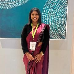 Shashini Jayaratne-Somapala