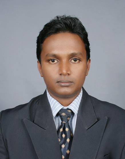 Pituwela Kankanamge Tharindra Dilip Ariyadasa