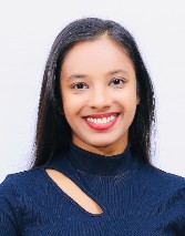 Shashika Siriwardhana