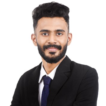 Mohamed Naveed