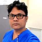 Suranga Dinesh Wijesinghe Kaluarachchige