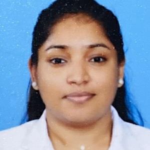 HIRUNI WELGAMA
