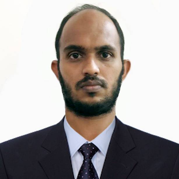 Gayan Dinesha Rathnayake