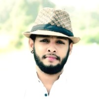 Chandu Galapitagedara