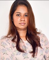 Dinuli Chamathka Edirisinghe