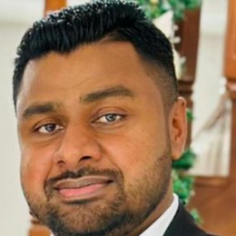 NANAYAKKARA VIDANA ARACHCHIGE OSHAN NANAYAKKARA