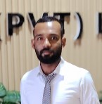 Akila Wijesinghe
