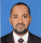 Niroshana Aruna Thennakoon