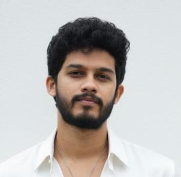 Hasiru Amarasooriya