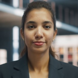 Fathima Shafeeka Nilamdeen