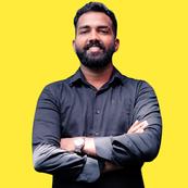 Praveen Peiris