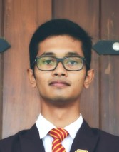 Disaga Methmal