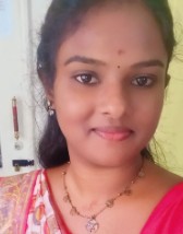 DHANUSHIKA KANDHASAMY